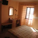 La Fontana Hotel 3*