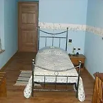 Hotel La Fontana 3*