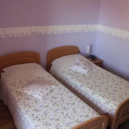 La Fontana 3* Bagnoli della Rosandra