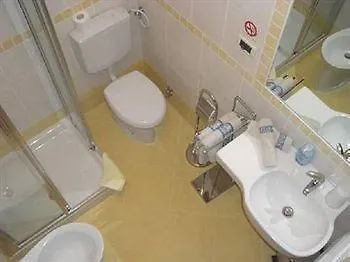 La Fontana Bagnoli della Rosandra