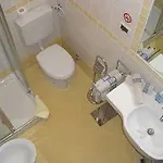 La Fontana Bagnoli della Rosandra