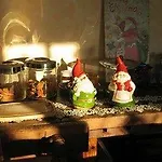 La Fontana