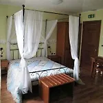 Hotell La Fontana 3*