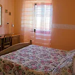 La Fontana 3* Bagnoli della Rosandra