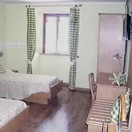 Hotel La Fontana
