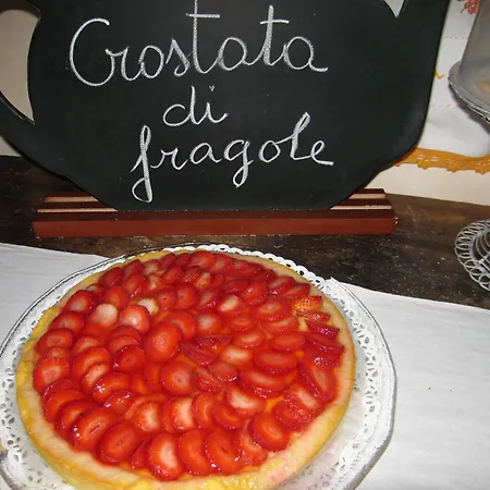 La Fontana