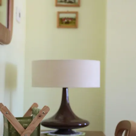 La Fontana 3* Bagnoli della Rosandra