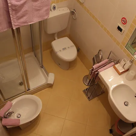 La Fontana