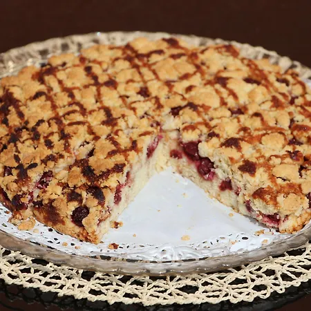 La Fontana 3* Bagnoli della Rosandra