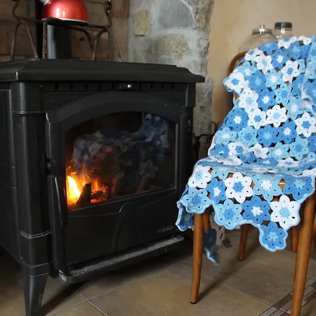 Hotel La Fontana Bagnoli della Rosandra