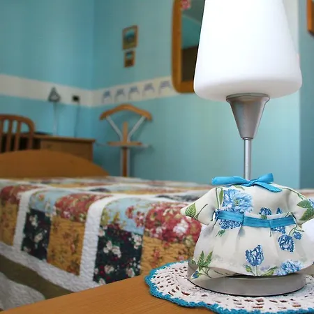 La Fontana Bagnoli della Rosandra