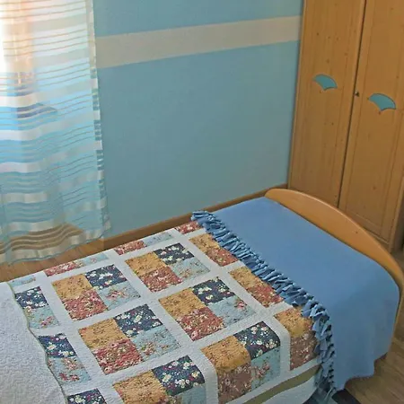La Fontana 3*