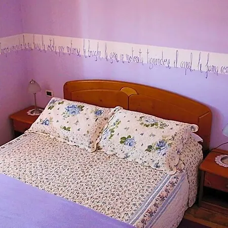 La Fontana Otel Bagnoli della Rosandra