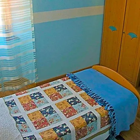 La Fontana Otel