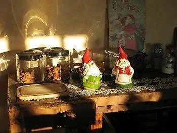 La Fontana