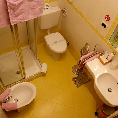 La Fontana
