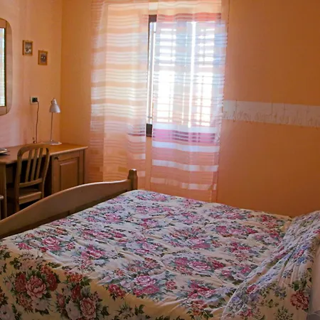 La Fontana 3* Bagnoli della Rosandra